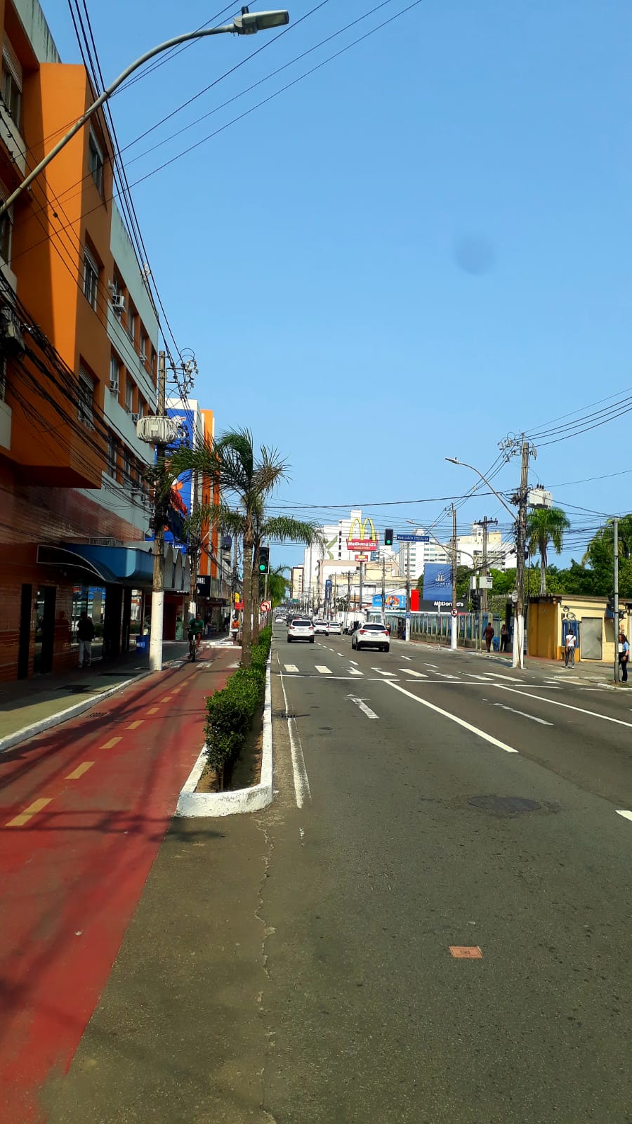 Imagem do WhatsApp de 2025-02-25 à(s) 11.29.34_3c26421d