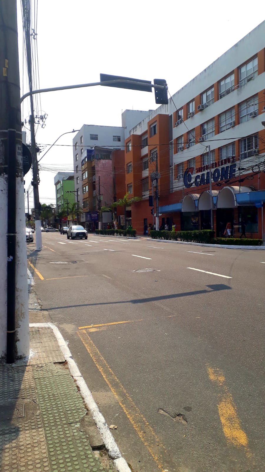 Imagem do WhatsApp de 2025-02-25 à(s) 11.29.36_4689c0aa