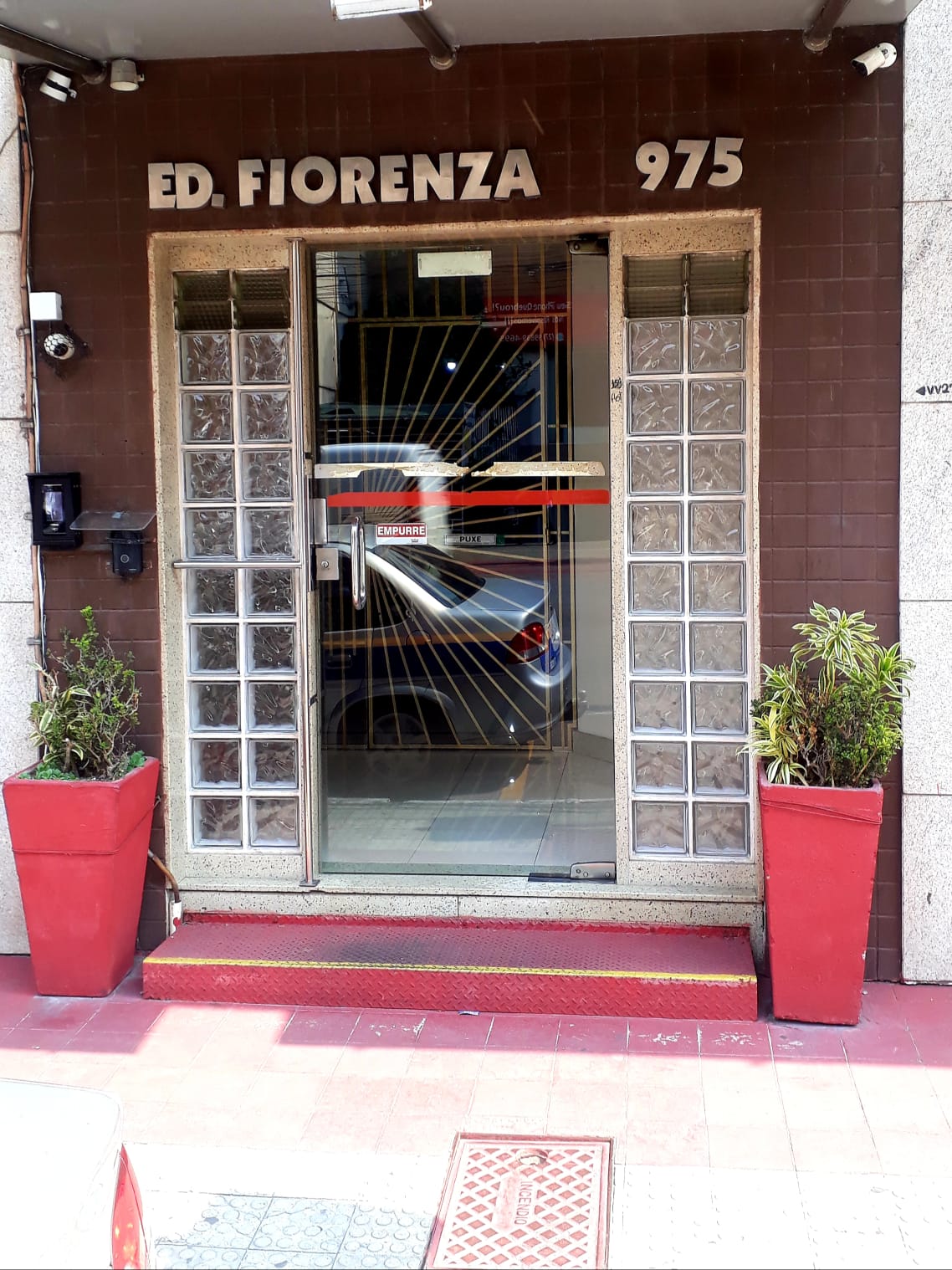 Imagem do WhatsApp de 2025-02-25 à(s) 11.29.36_66265b25