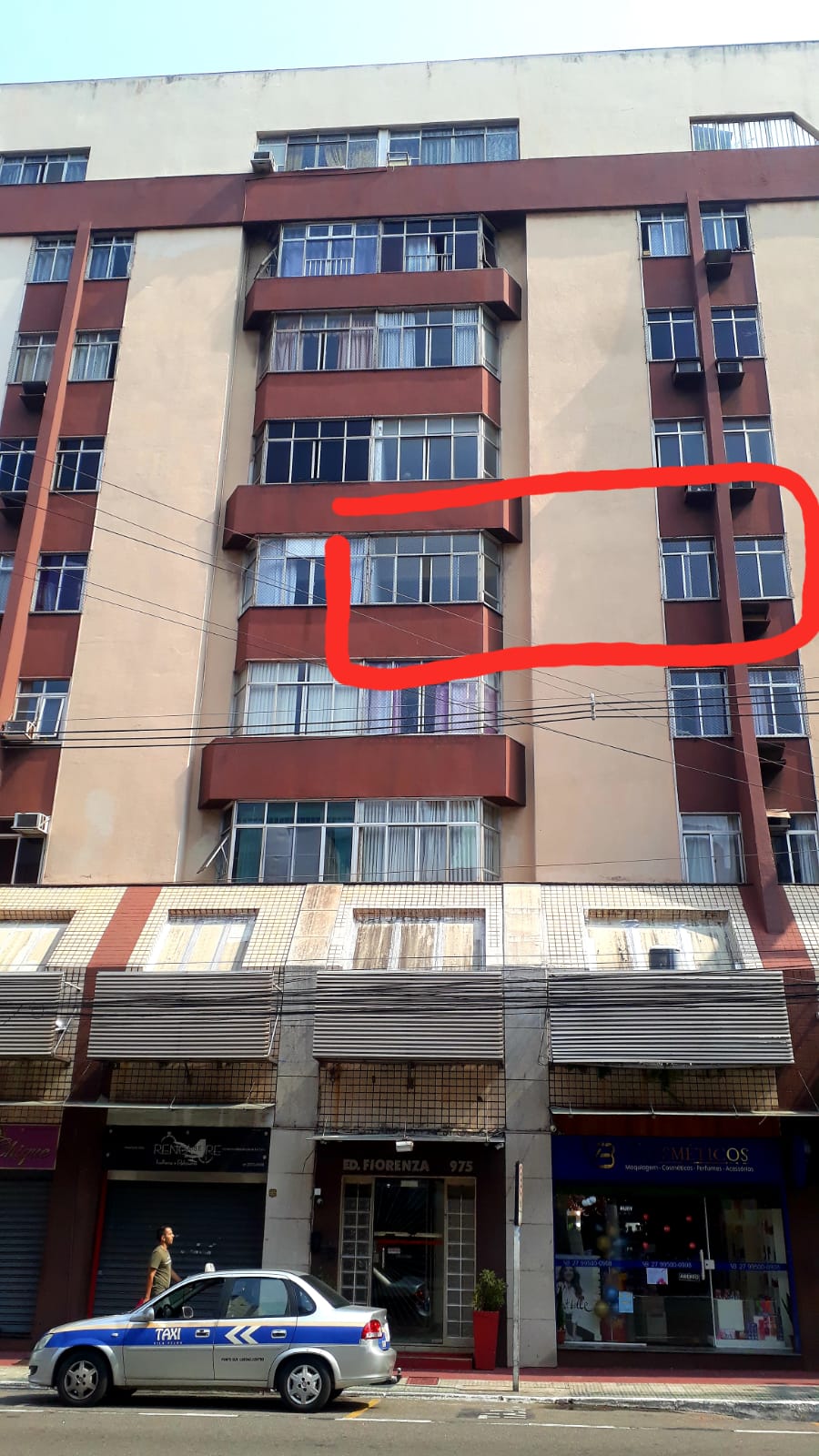 Imagem do WhatsApp de 2025-02-25 à(s) 11.29.36_8682a3e8