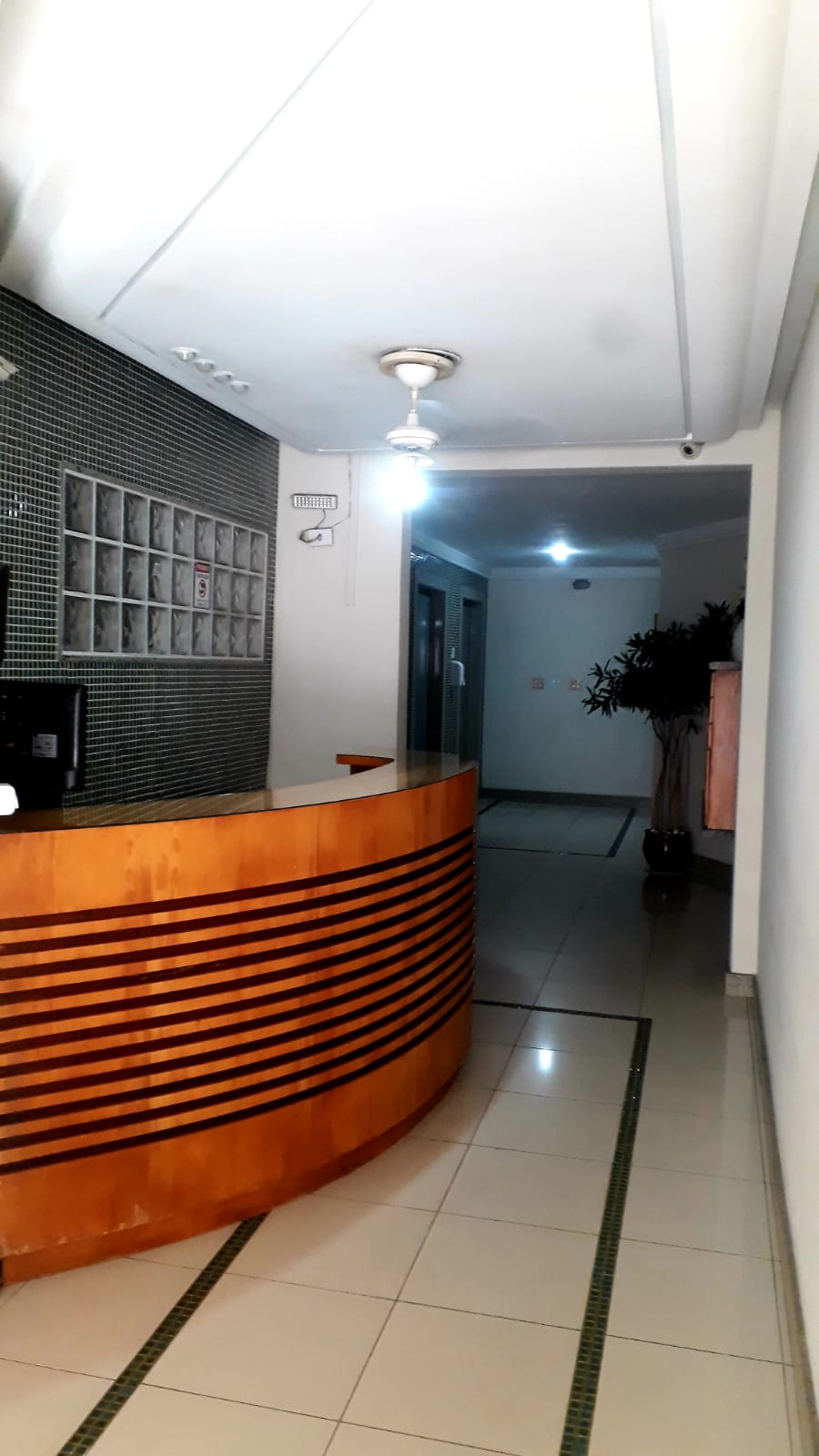 Imagem do WhatsApp de 2025-02-25 à(s) 11.29.36_b4072cd2