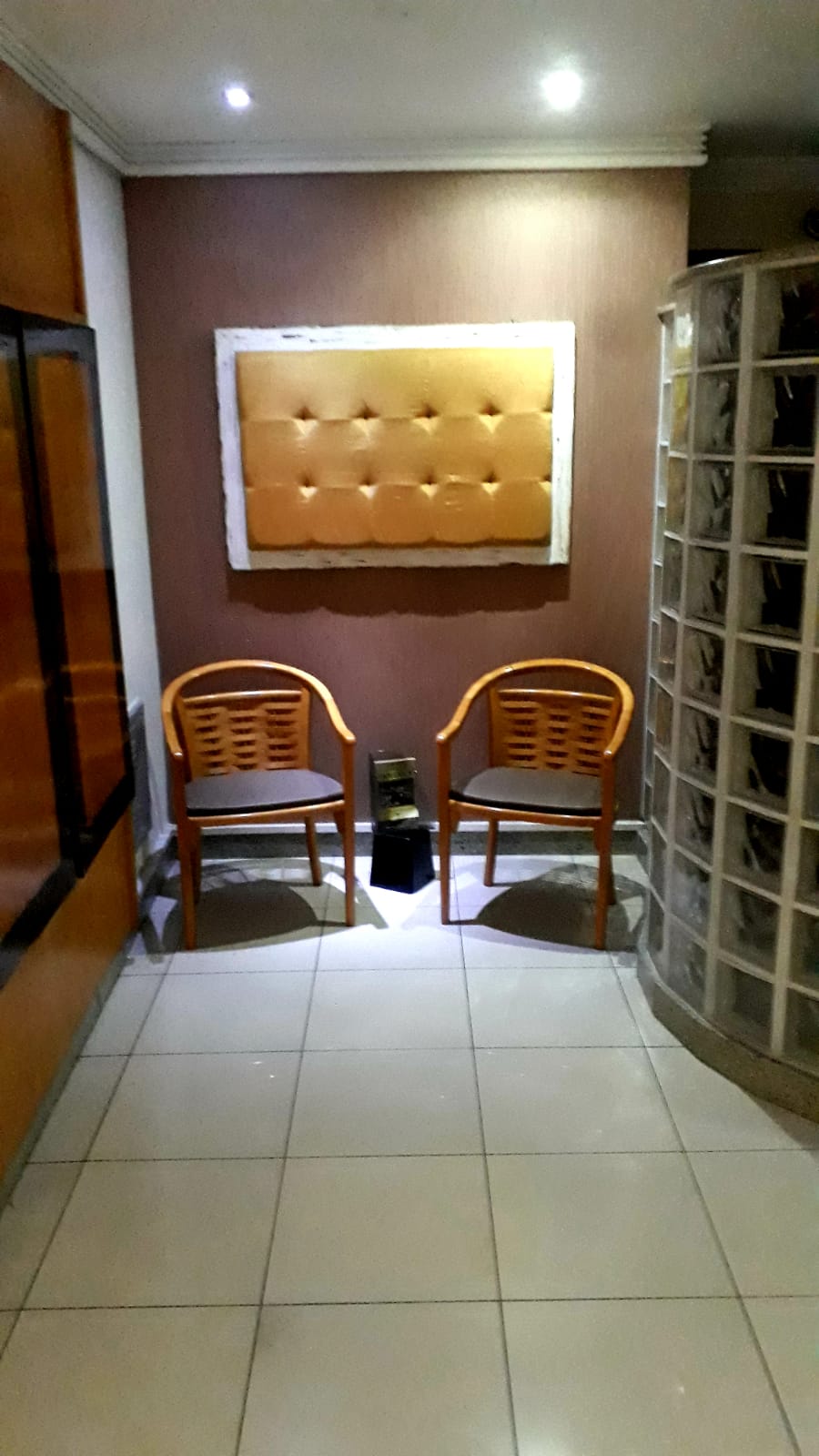 Imagem do WhatsApp de 2025-02-25 à(s) 11.29.37_85f5d07f