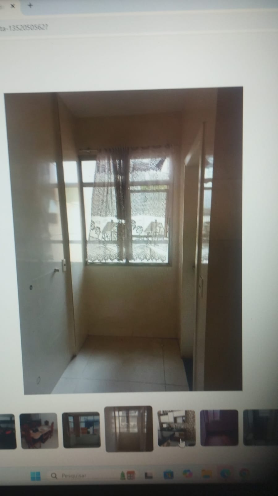 Imagem do WhatsApp de 2025-02-25 à(s) 11.29.37_9bc5f472