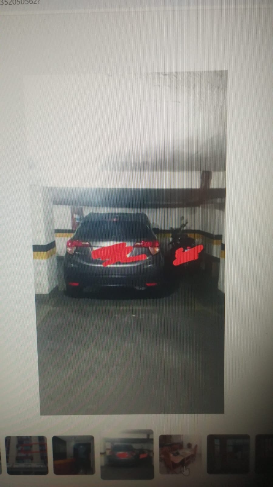 Imagem do WhatsApp de 2025-02-25 à(s) 11.29.37_cb40b7a4