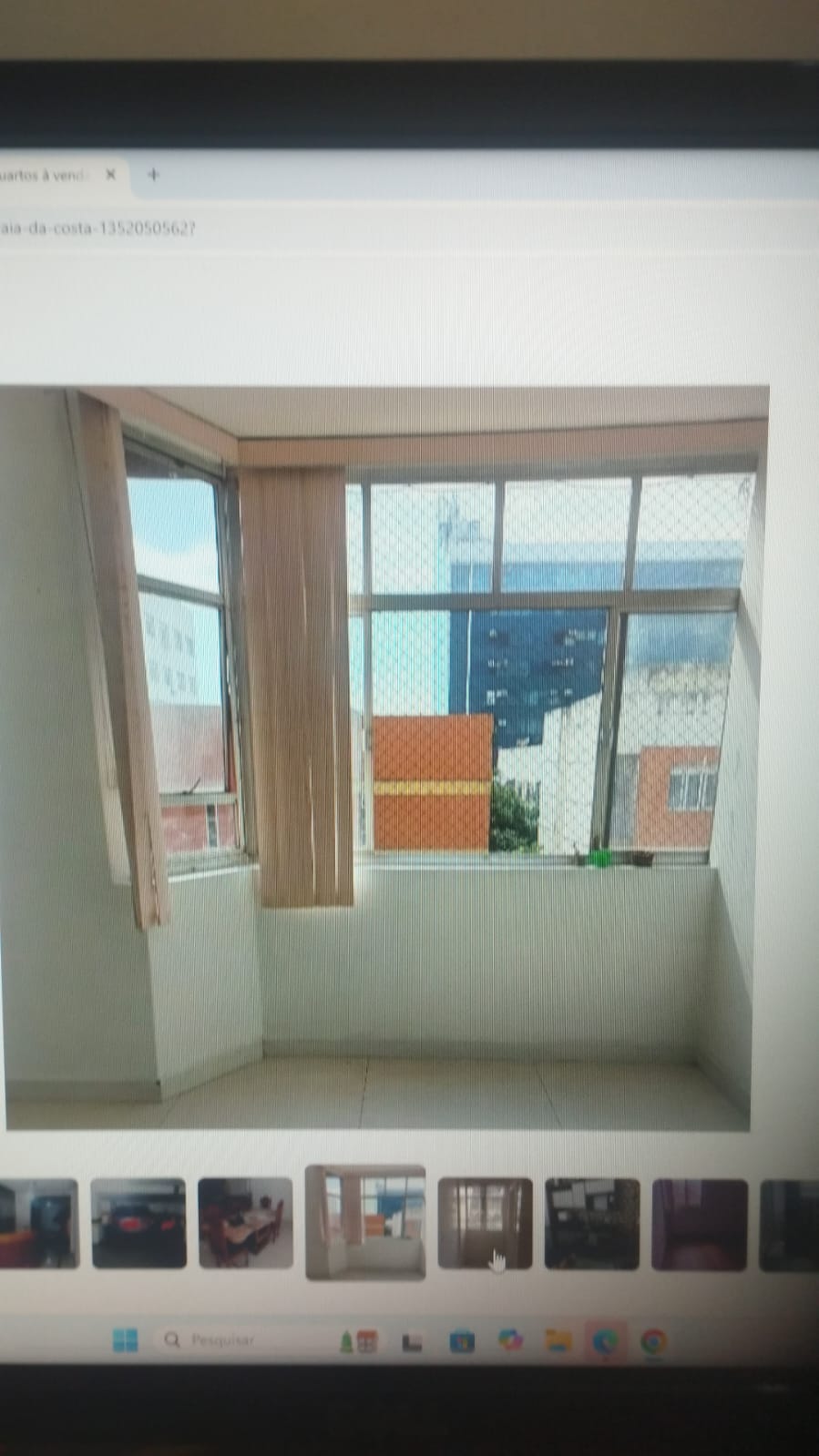 Imagem do WhatsApp de 2025-02-25 à(s) 11.29.38_29c7b828