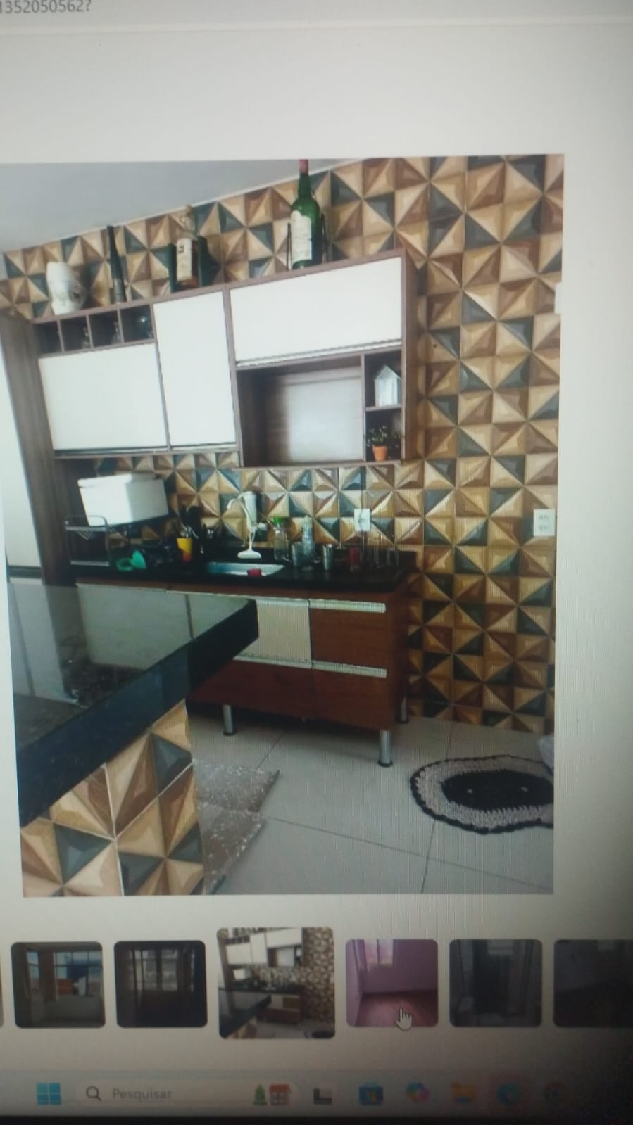 Imagem do WhatsApp de 2025-02-25 à(s) 11.29.39_0e615865