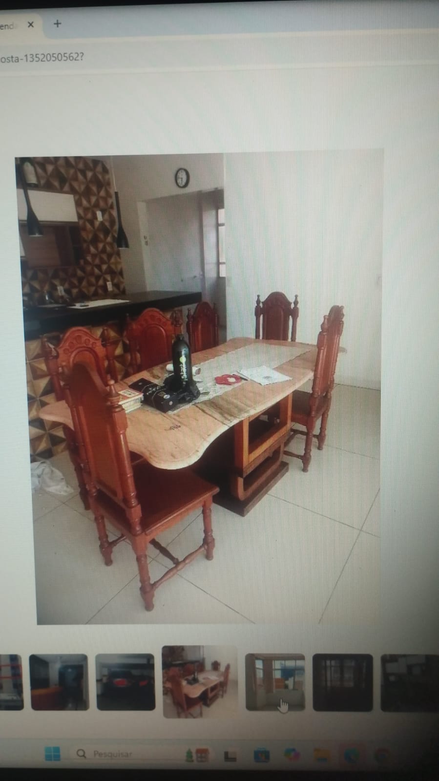 Imagem do WhatsApp de 2025-02-25 à(s) 11.29.39_f3fbfcc1