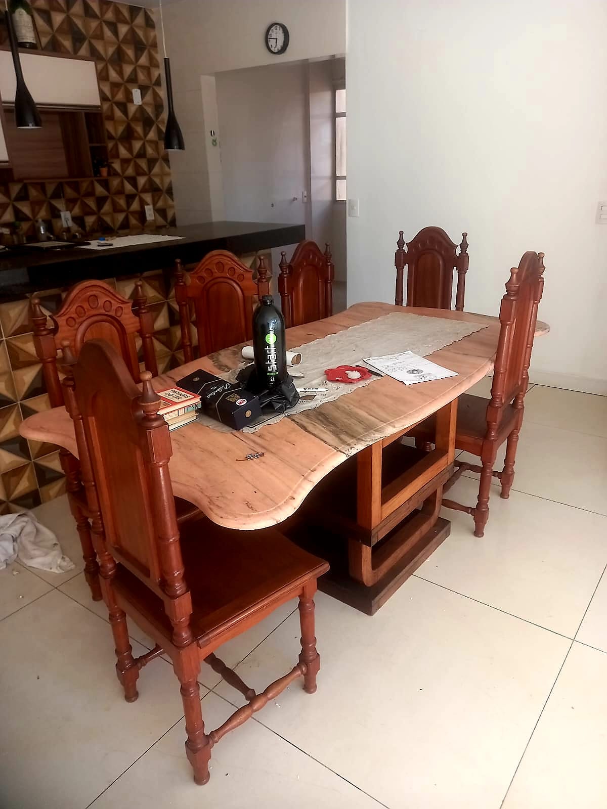 Imagem do WhatsApp de 2025-02-25 à(s) 11.29.40_9a781fa8