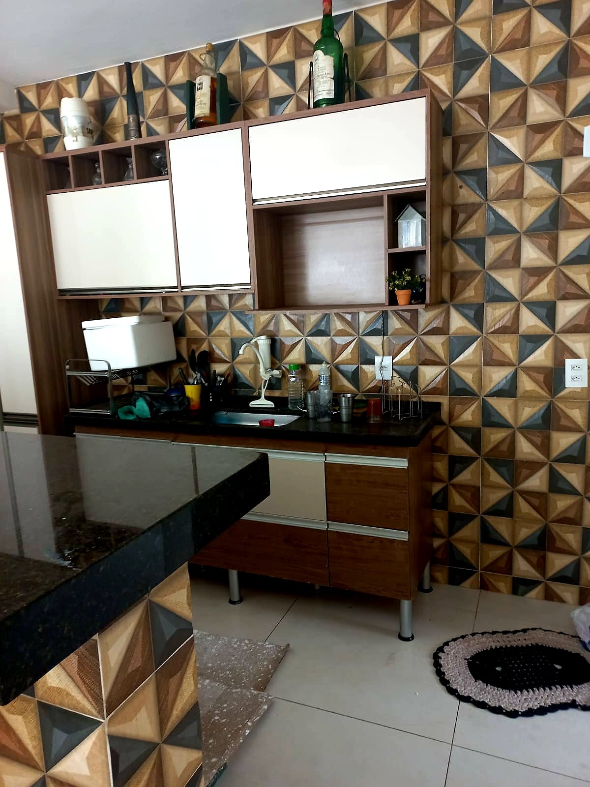 Imagem do WhatsApp de 2025-02-25 à(s) 11.29.41_3b61c613