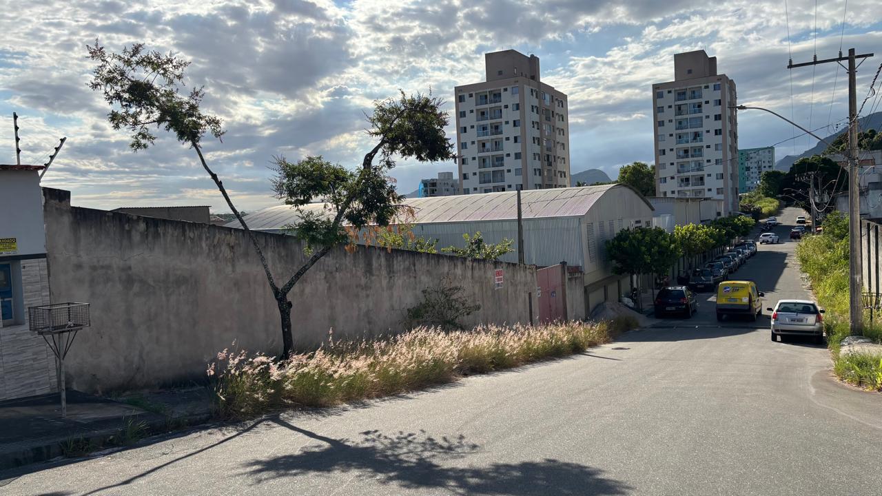 Imagem do WhatsApp de 2025-07-09 à(s) 10.56.37_a9361924