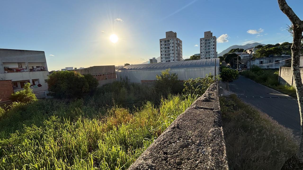 Imagem do WhatsApp de 2025-07-09 à(s) 10.56.49_82a96189