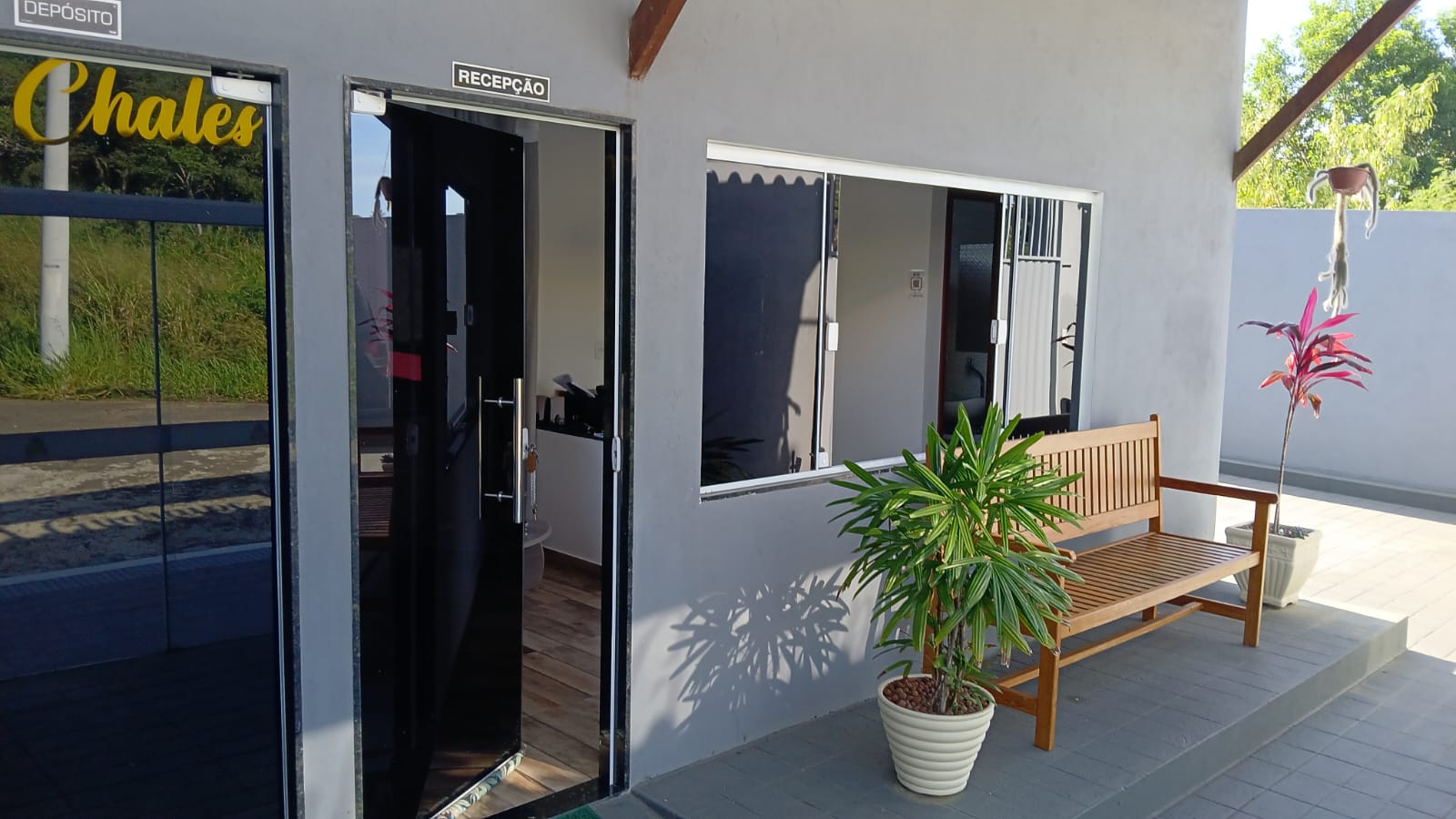 Imagem do WhatsApp de 2025-07-11 à(s) 07.32.48_804ae8f6