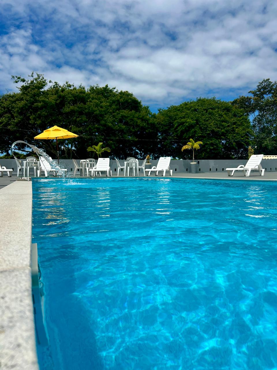 Imagem do WhatsApp de 2025-07-11 à(s) 07.32.48_90af75c6