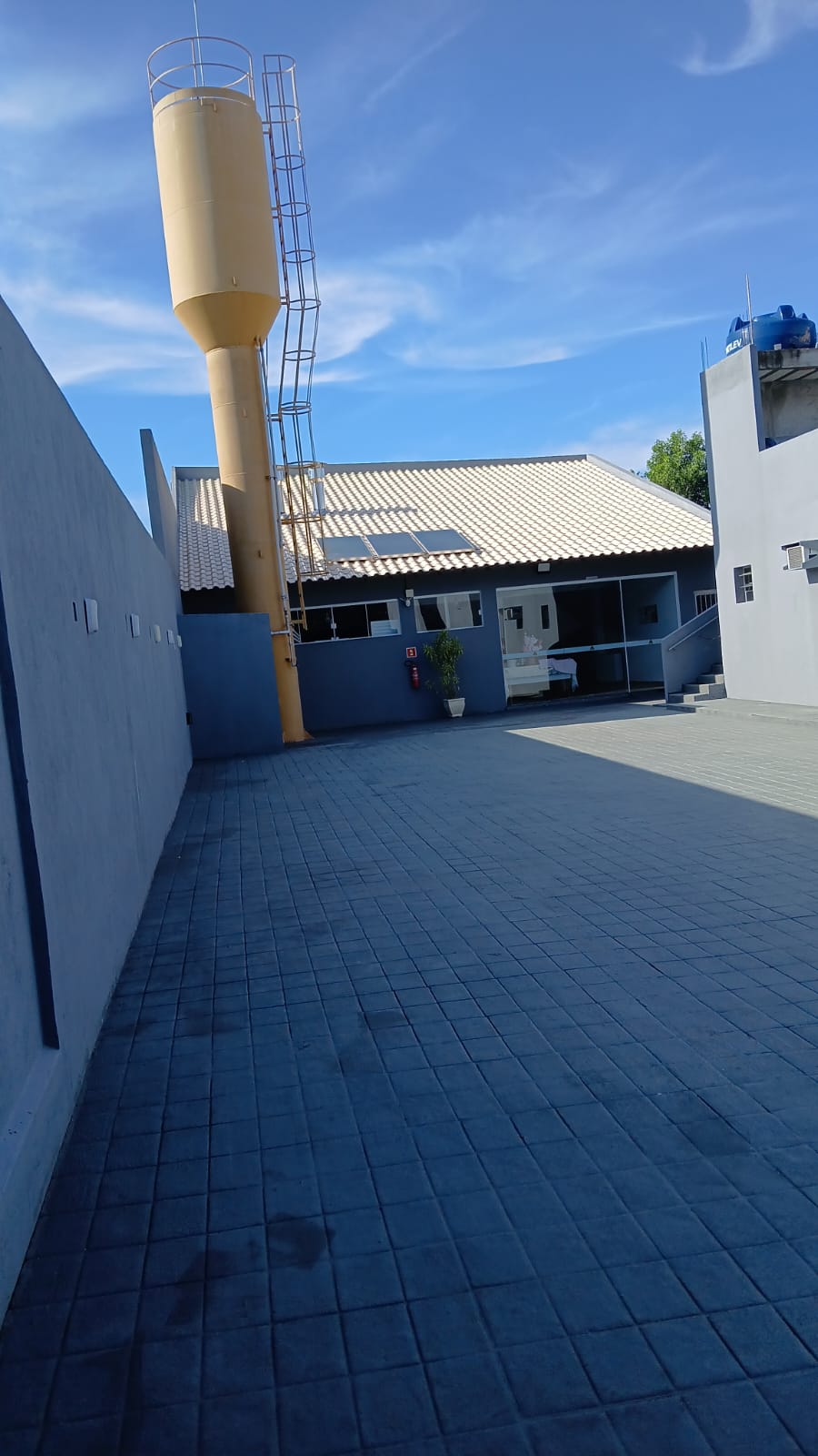 Imagem do WhatsApp de 2025-07-11 à(s) 07.32.49_03998991