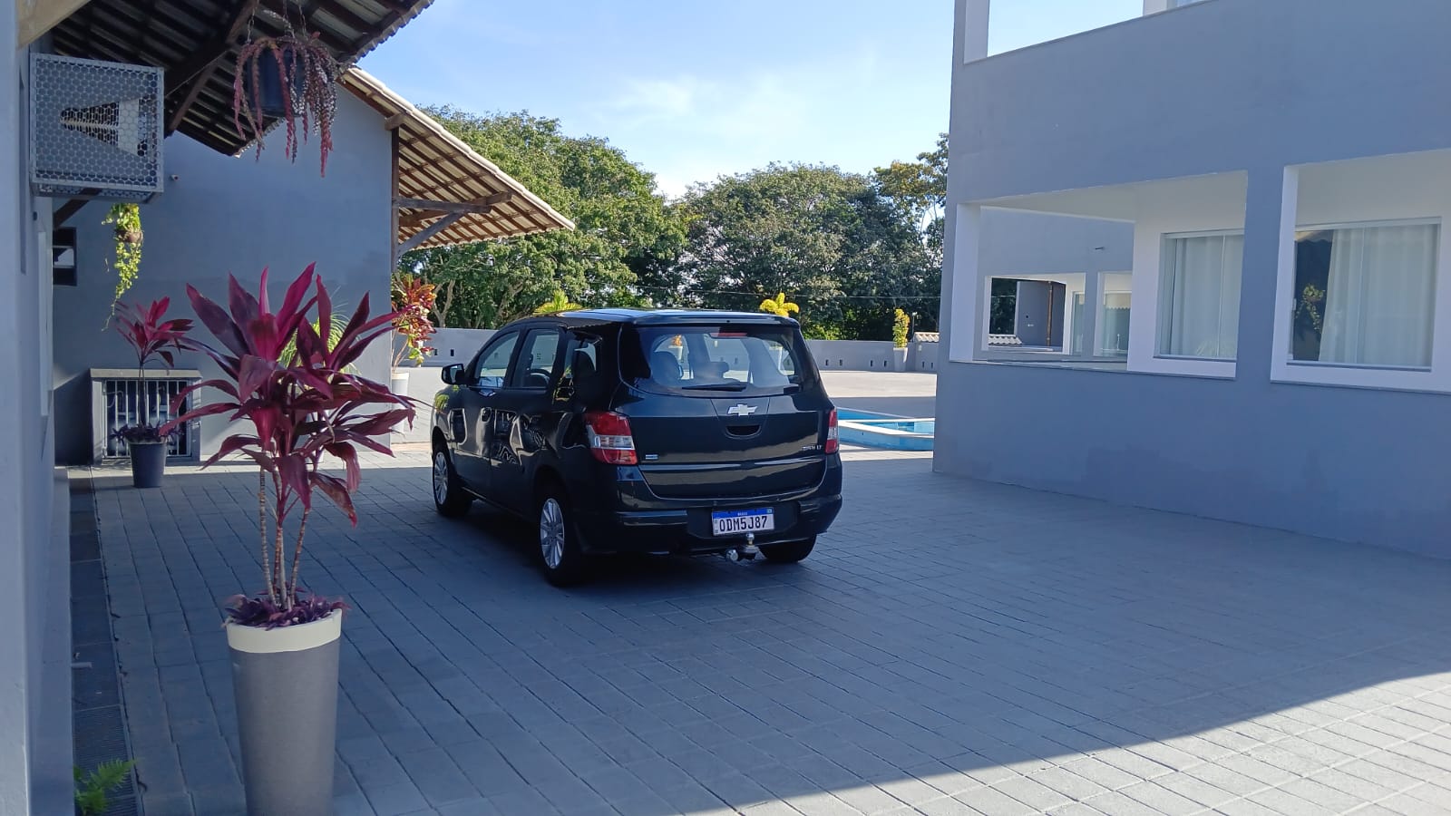 Imagem do WhatsApp de 2025-07-11 à(s) 07.32.49_35e3c81f