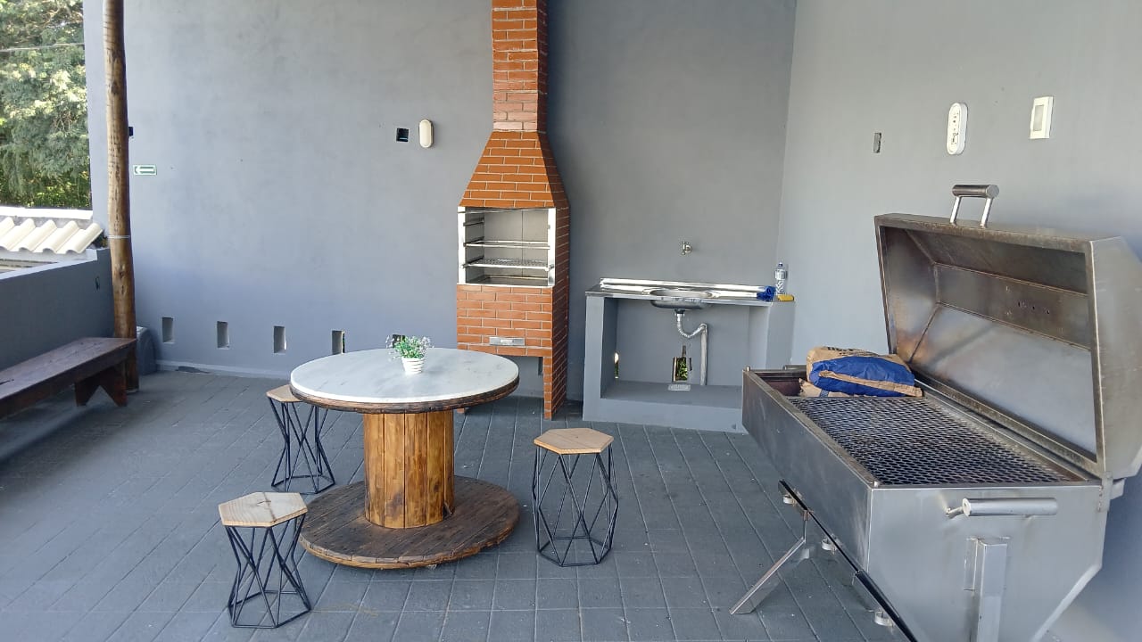 Imagem do WhatsApp de 2025-07-11 à(s) 07.32.49_6e6003b3