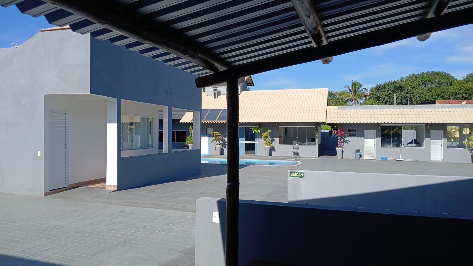 Imagem do WhatsApp de 2025-07-11 à(s) 07.32.49_7bf9691b