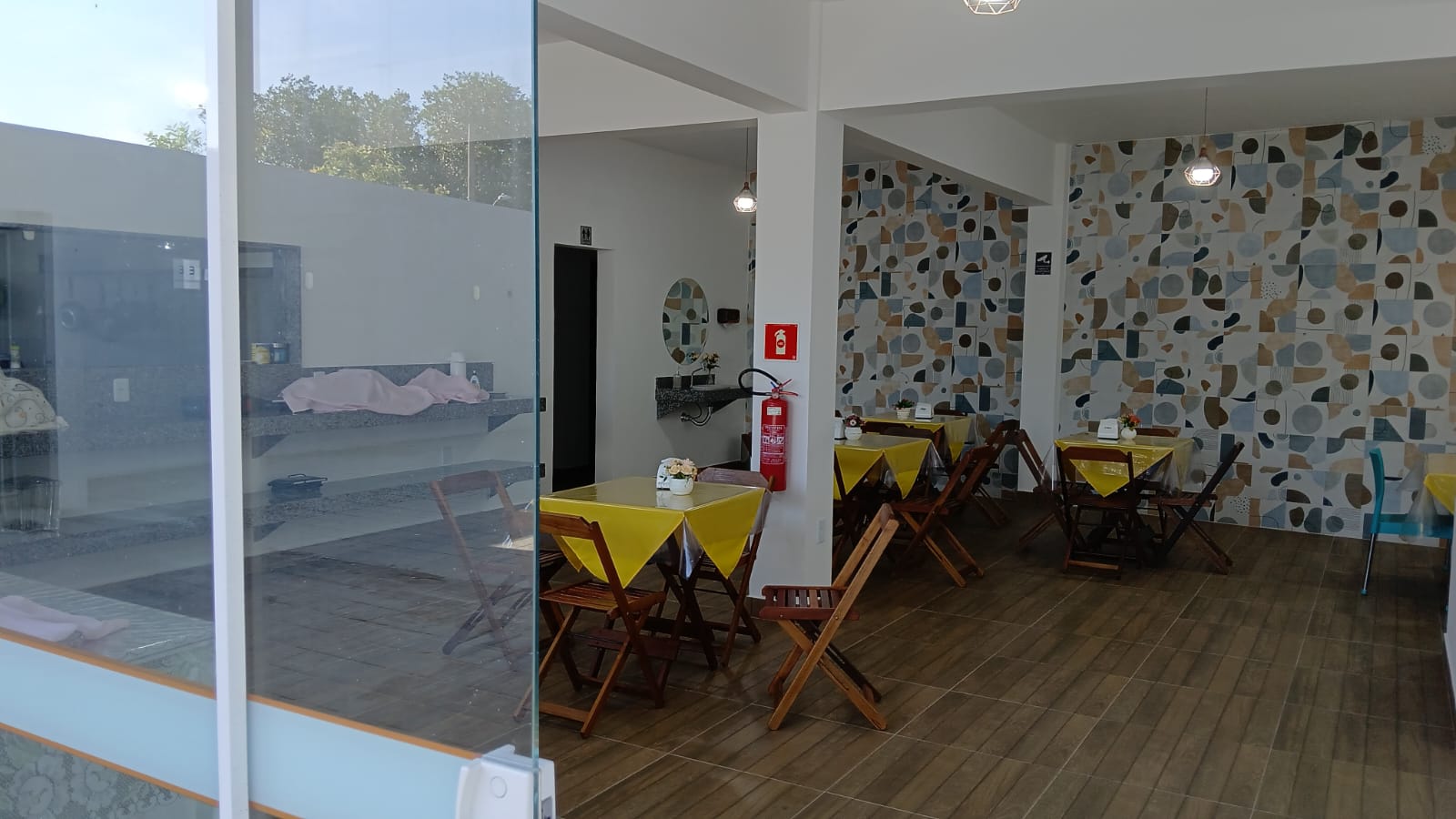 Imagem do WhatsApp de 2025-07-11 à(s) 07.32.49_adff438b