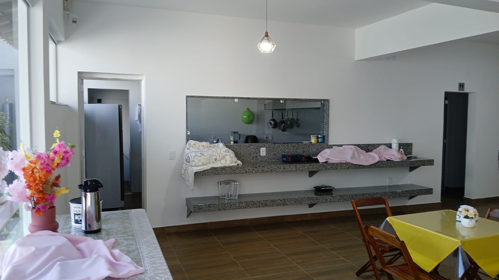 Imagem do WhatsApp de 2025-07-11 à(s) 07.32.49_bcc04bb1