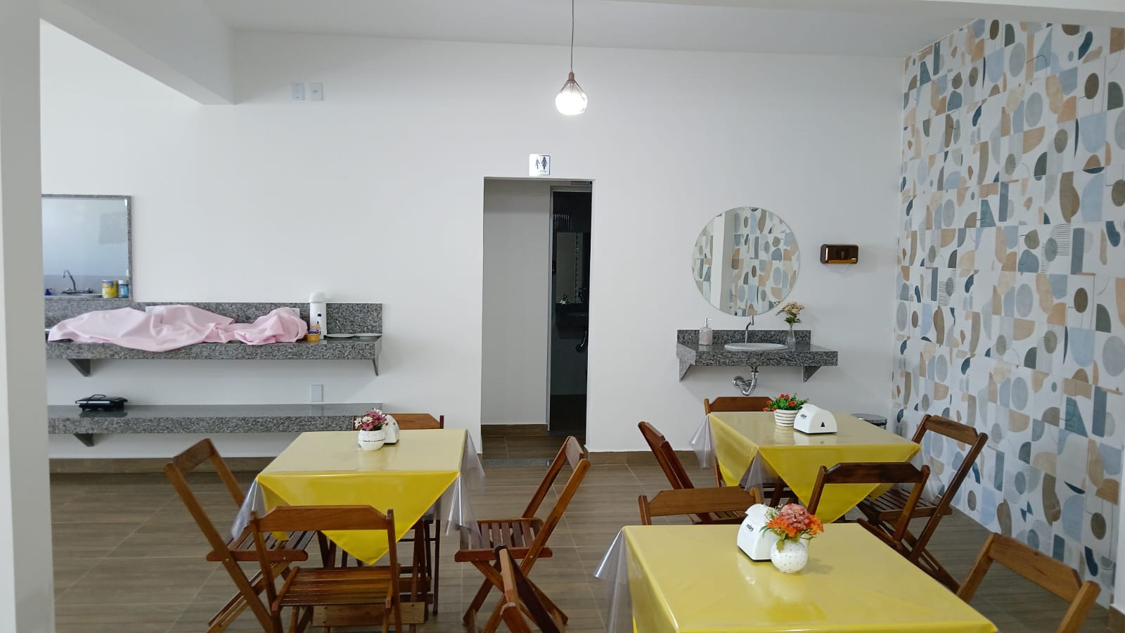 Imagem do WhatsApp de 2025-07-11 à(s) 07.32.50_0d8045fc