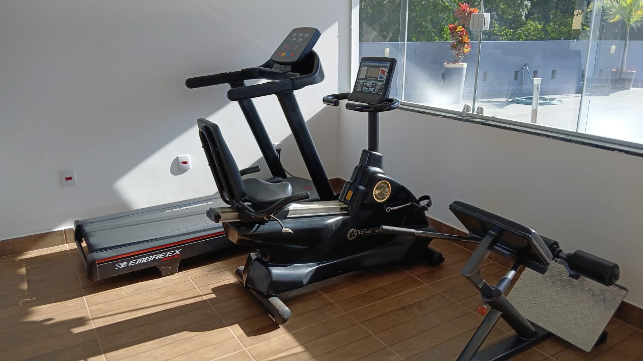 Imagem do WhatsApp de 2025-07-11 à(s) 07.32.50_5a992aca