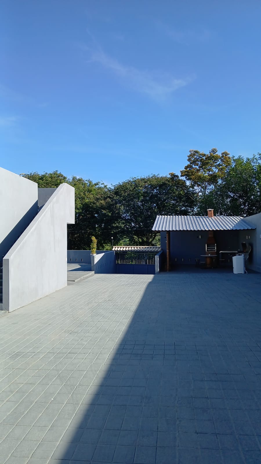 Imagem do WhatsApp de 2025-07-11 à(s) 07.32.50_a9a86141