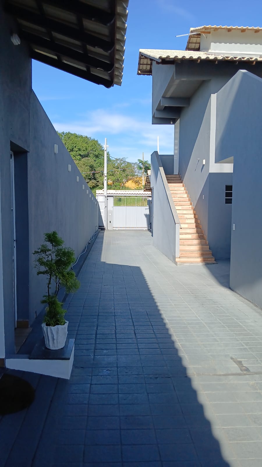 Imagem do WhatsApp de 2025-07-11 à(s) 07.32.50_e540aaf8