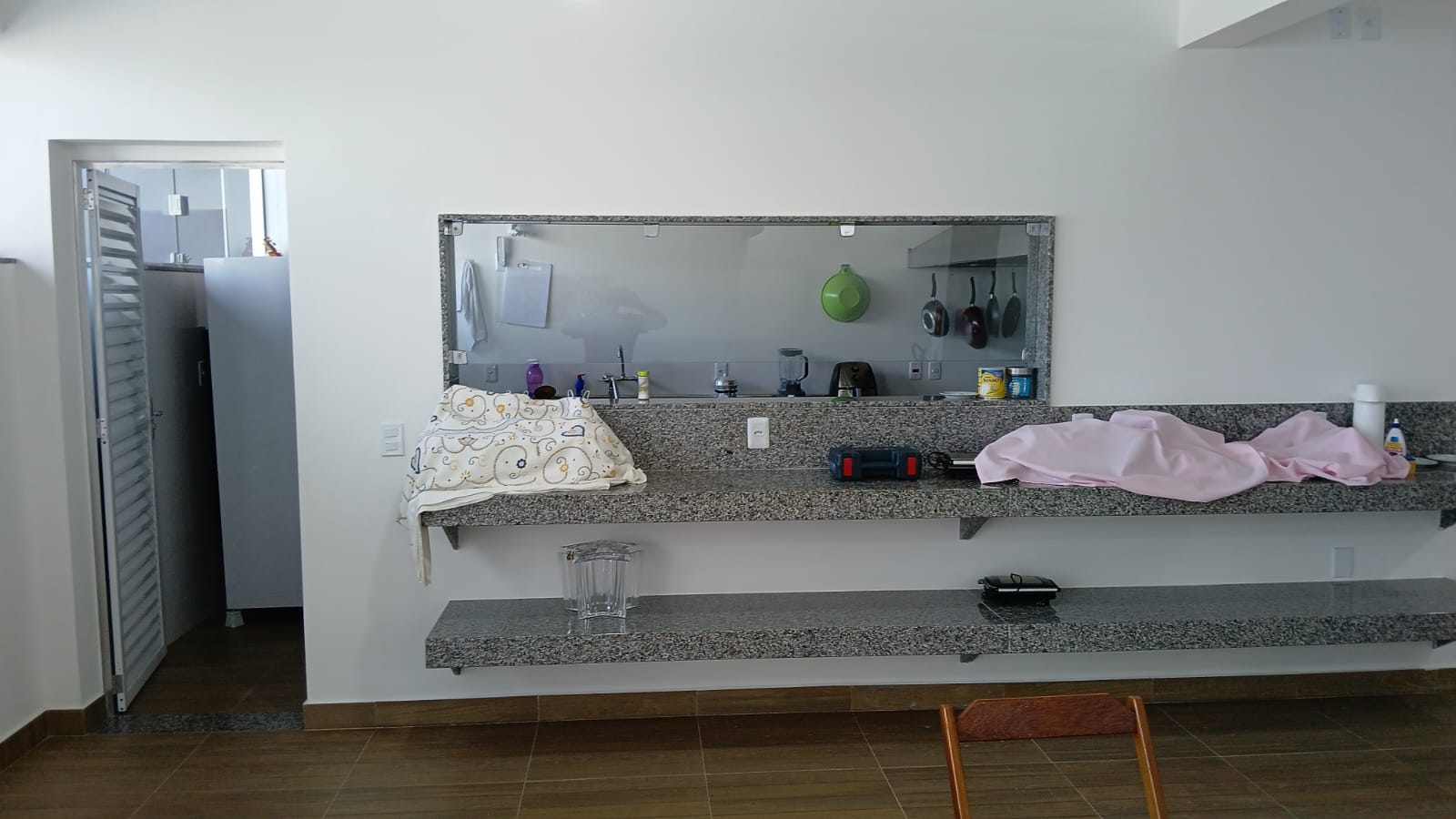 Imagem do WhatsApp de 2025-07-11 à(s) 07.32.50_ed36d990