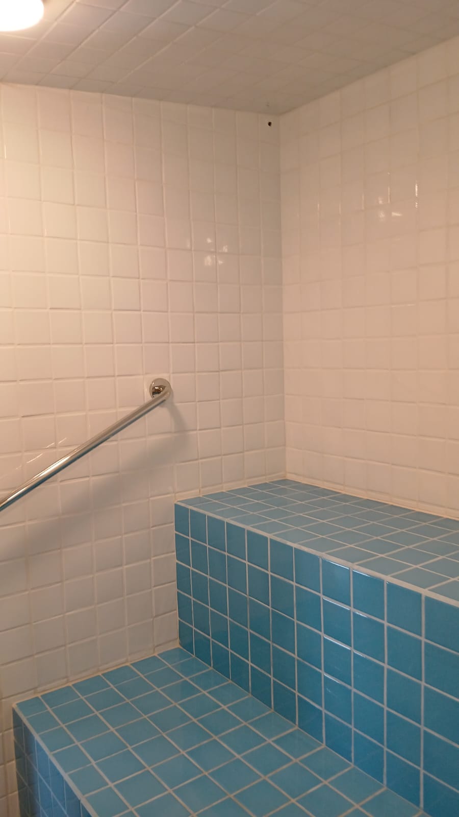 Imagem do WhatsApp de 2025-07-11 à(s) 07.32.51_09876d6c