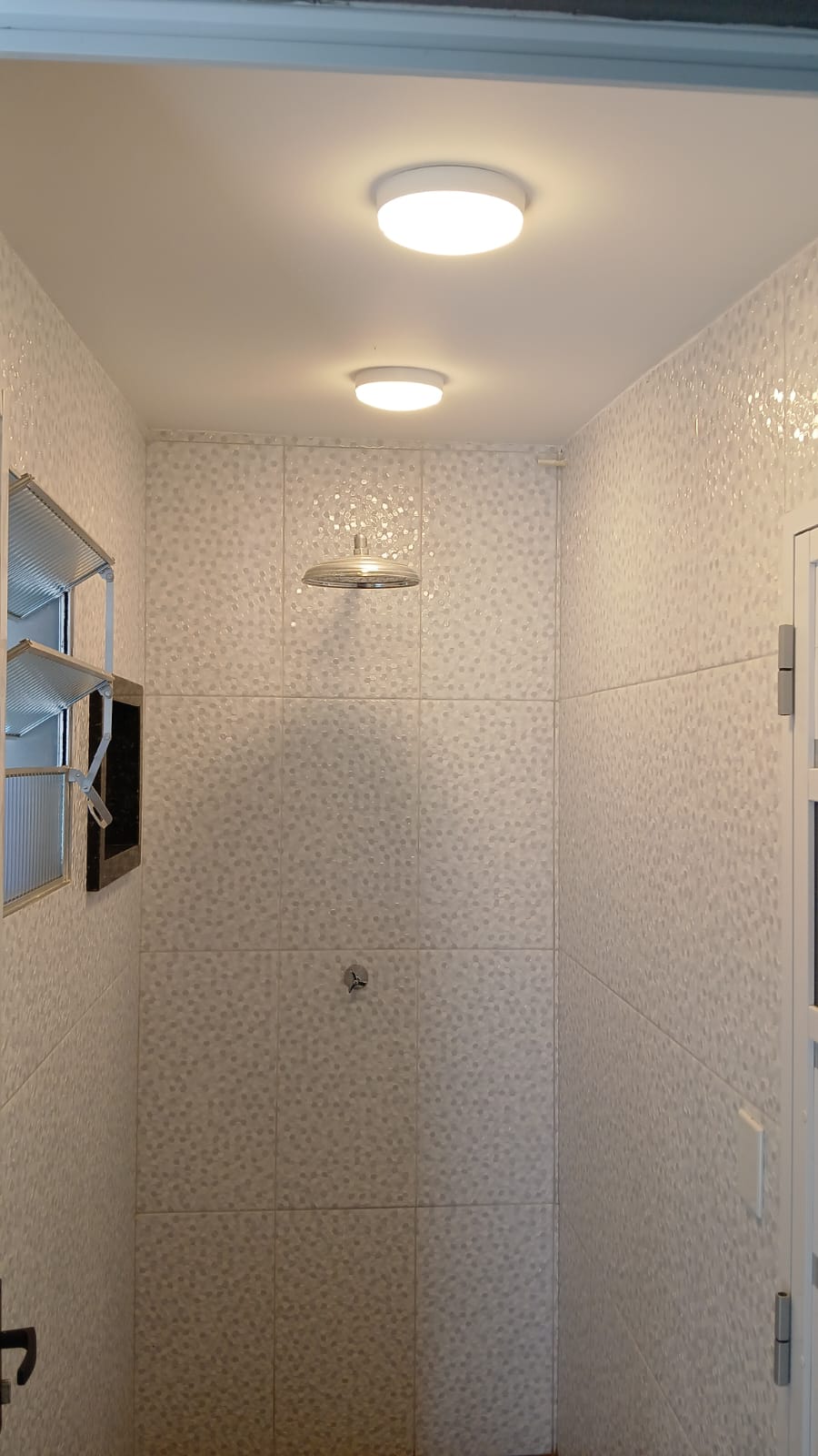 Imagem do WhatsApp de 2025-07-11 à(s) 07.32.51_3b4625bf