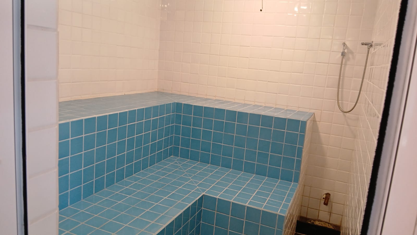 Imagem do WhatsApp de 2025-07-11 à(s) 07.32.51_738ec745