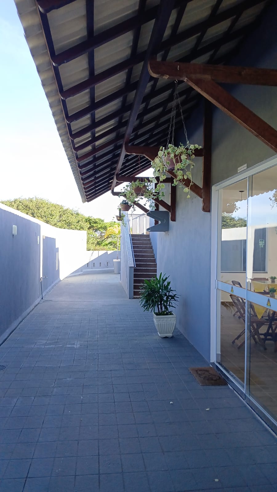 Imagem do WhatsApp de 2025-07-11 à(s) 07.32.51_ccd1c1dc