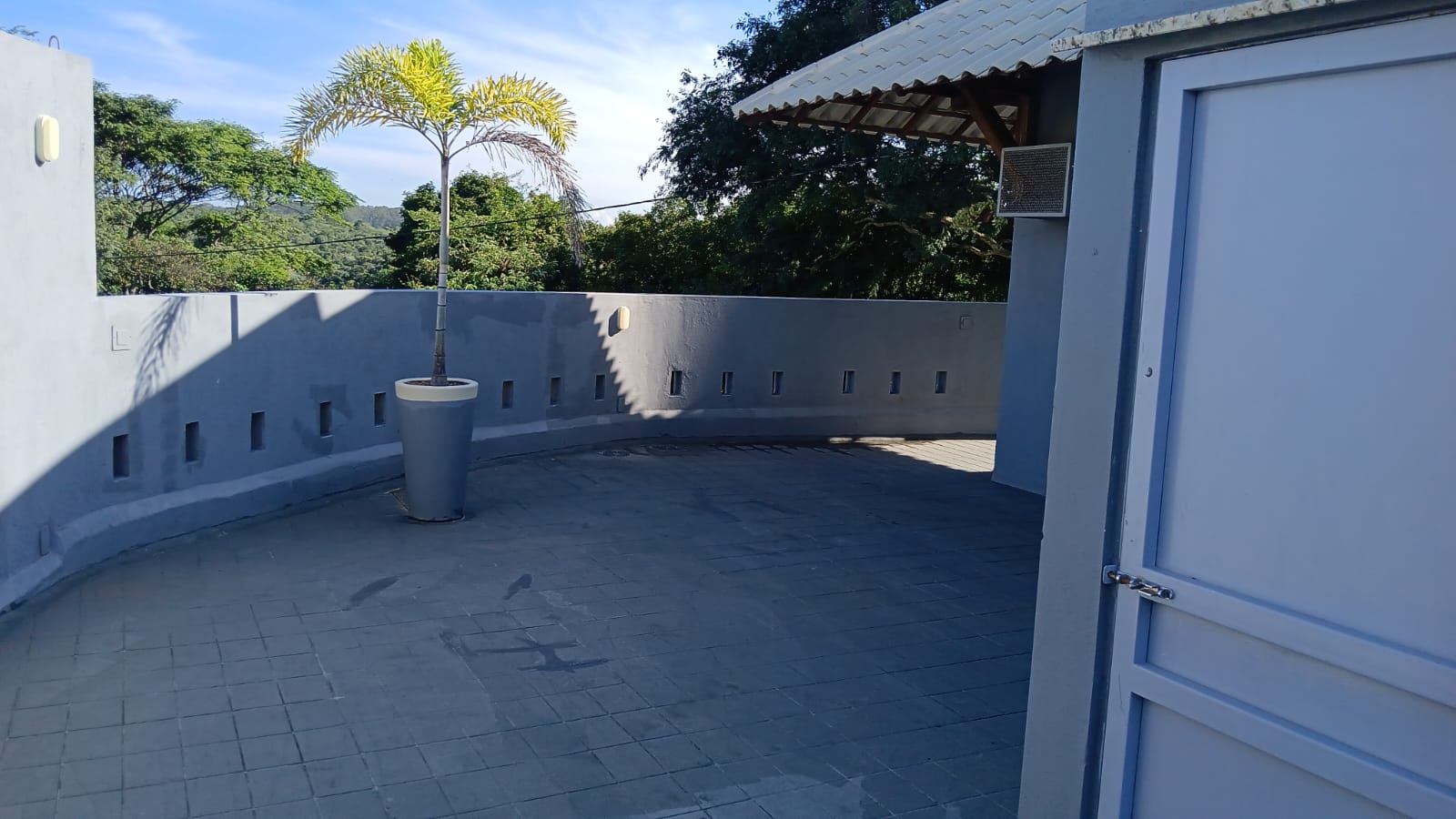 Imagem do WhatsApp de 2025-07-11 à(s) 07.32.51_f3250e45