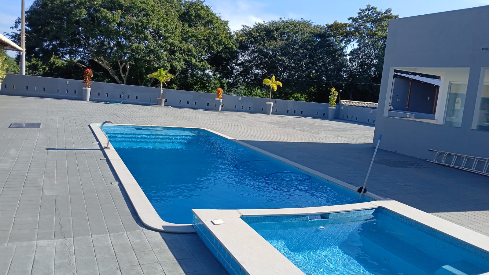 Imagem do WhatsApp de 2025-07-11 à(s) 07.32.52_4b2b019a