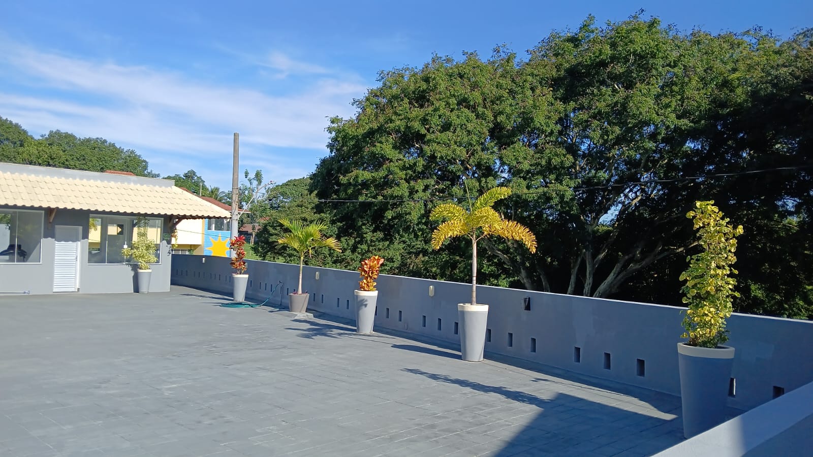 Imagem do WhatsApp de 2025-07-11 à(s) 07.32.52_dc7cb38f