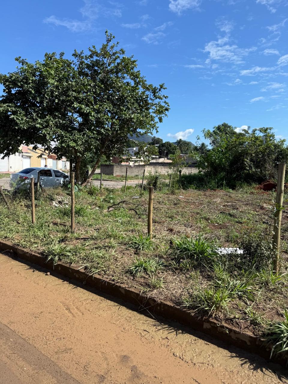 Imagem do WhatsApp de 2025-07-15 à(s) 10.08.57_31fb52b4