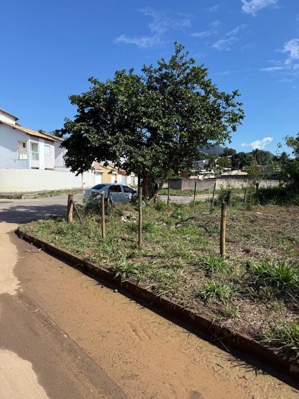 Imagem do WhatsApp de 2025-07-15 à(s) 10.08.57_86f4c521