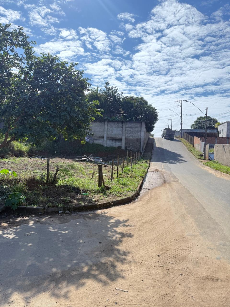 Imagem do WhatsApp de 2025-07-15 à(s) 10.08.57_b1652159