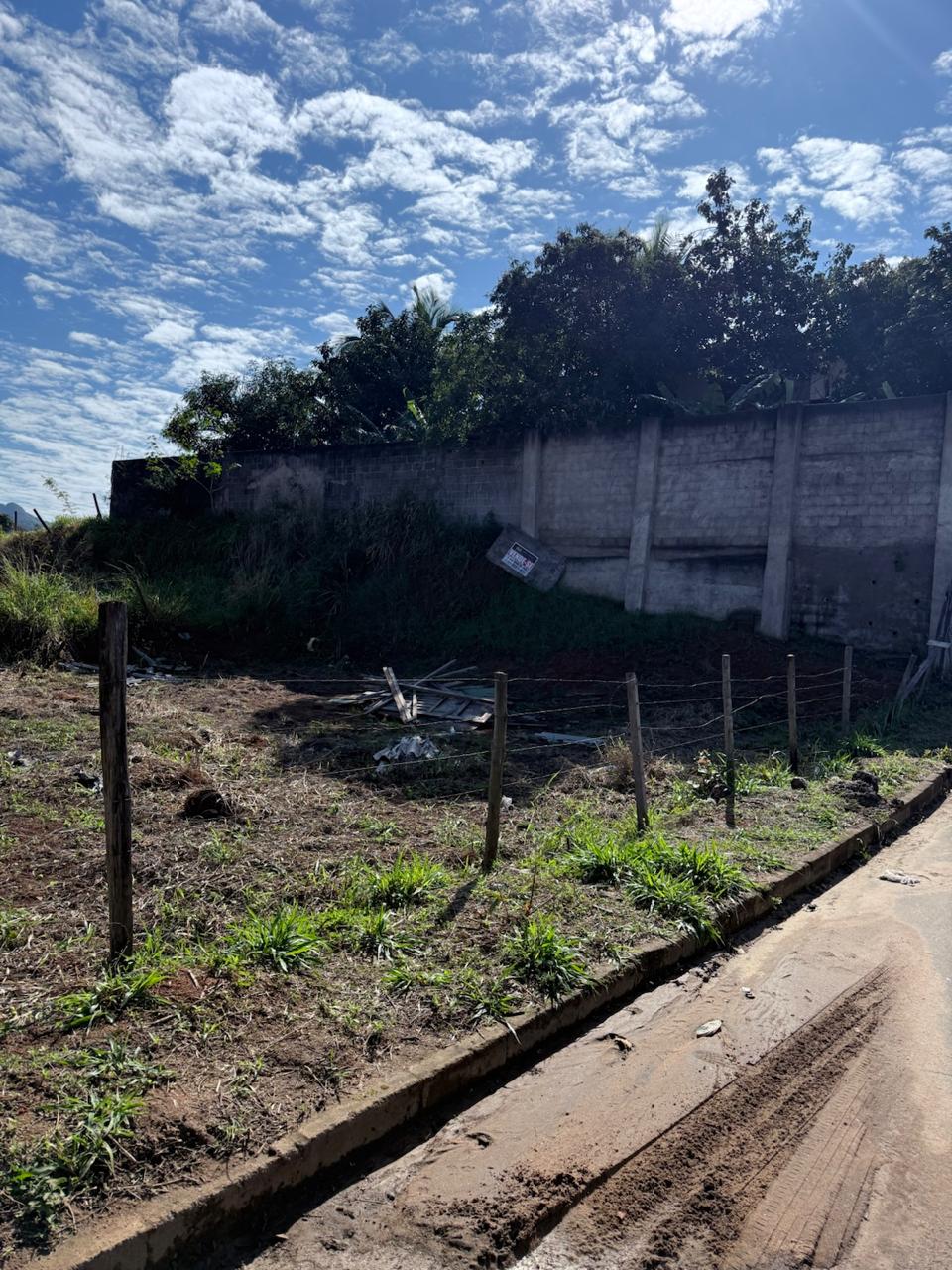 Imagem do WhatsApp de 2025-07-15 à(s) 10.08.57_bb380a45