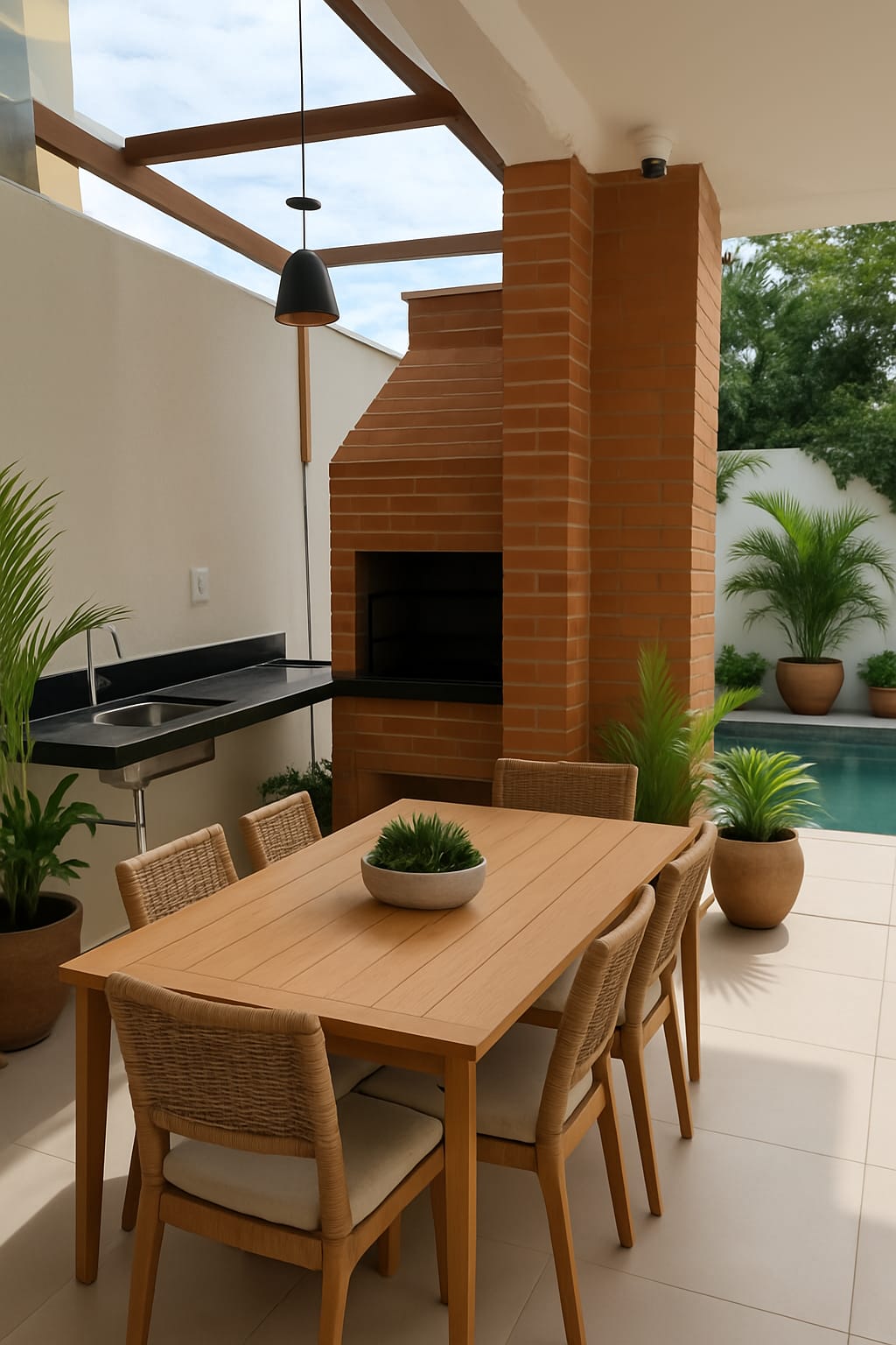 Imagem do WhatsApp de 2025-07-18 à(s) 07.11.00_73ba1932