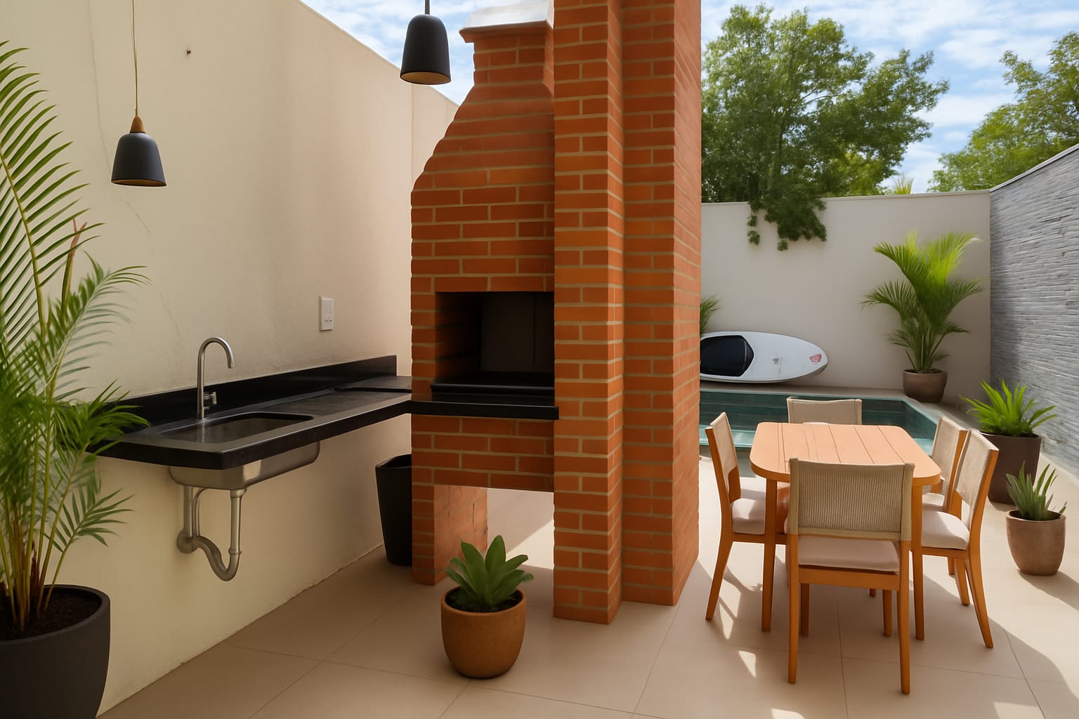 Imagem do WhatsApp de 2025-07-18 à(s) 07.11.00_ea465eb7