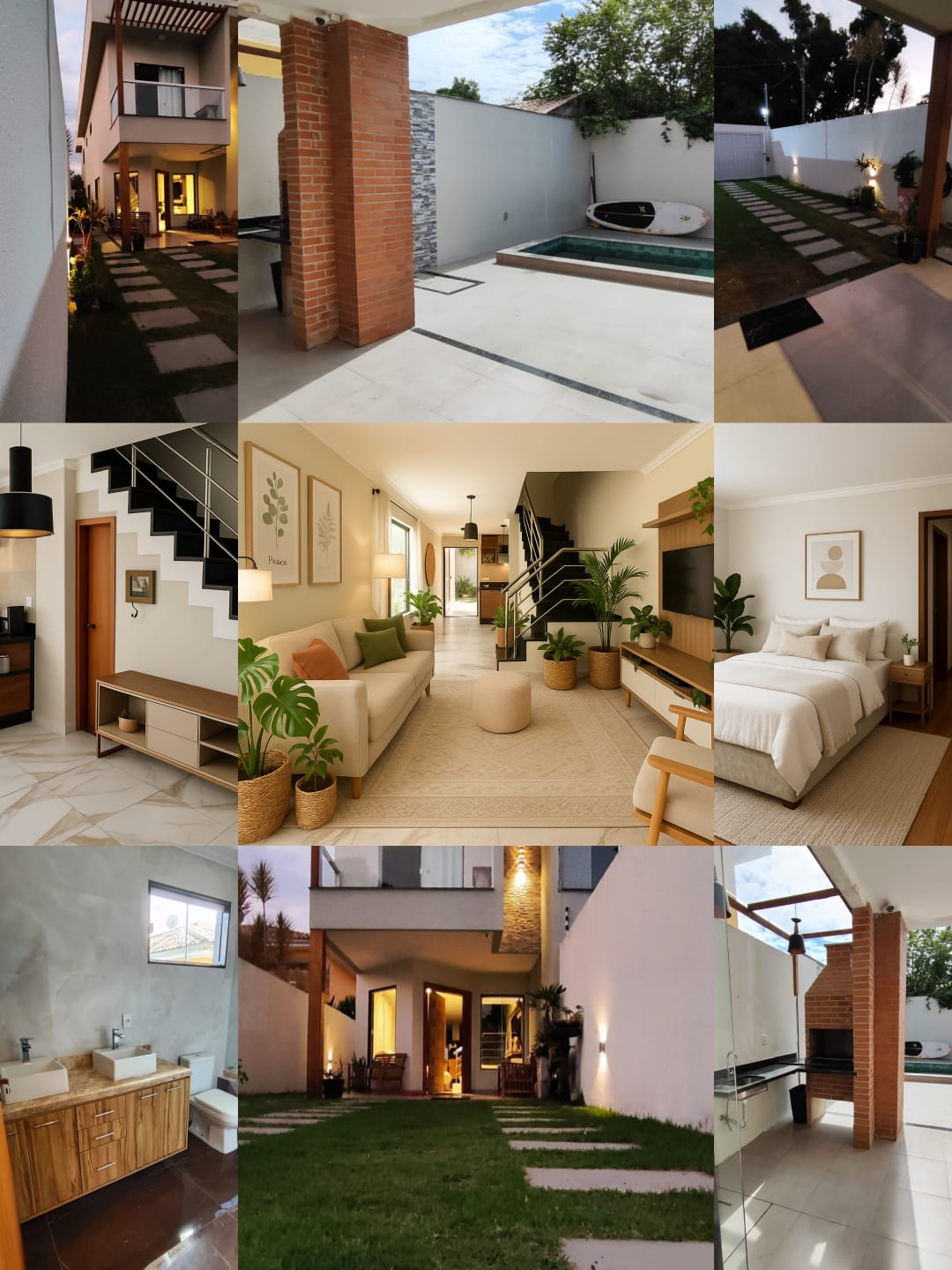 Imagem do WhatsApp de 2025-07-18 à(s) 07.11.01_05a015db