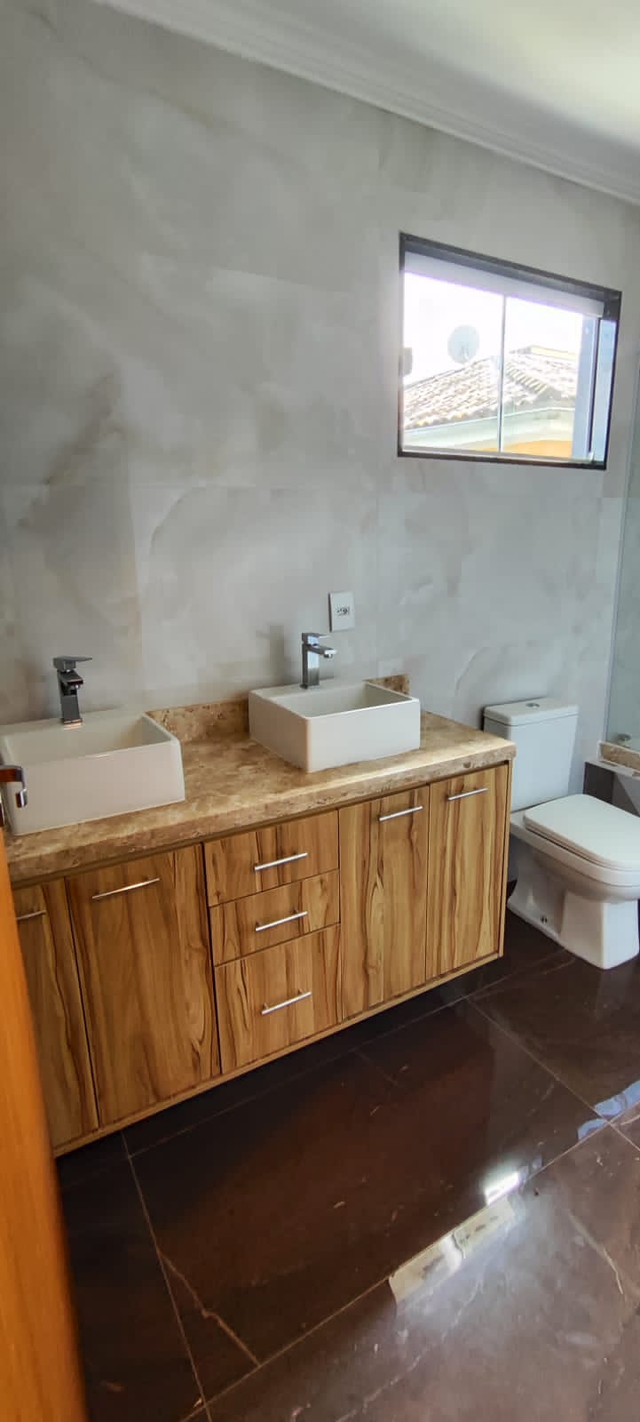 Imagem do WhatsApp de 2025-07-18 à(s) 07.11.01_2c806dd0