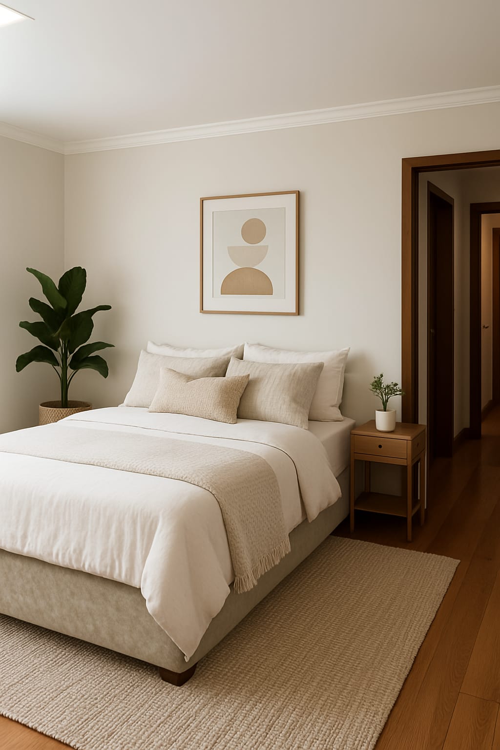 Imagem do WhatsApp de 2025-07-18 à(s) 07.11.01_7a39cca6