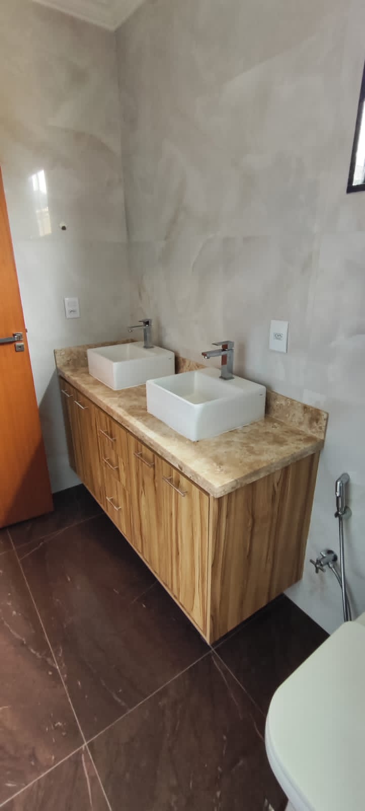 Imagem do WhatsApp de 2025-07-18 à(s) 07.11.01_bcd6940c