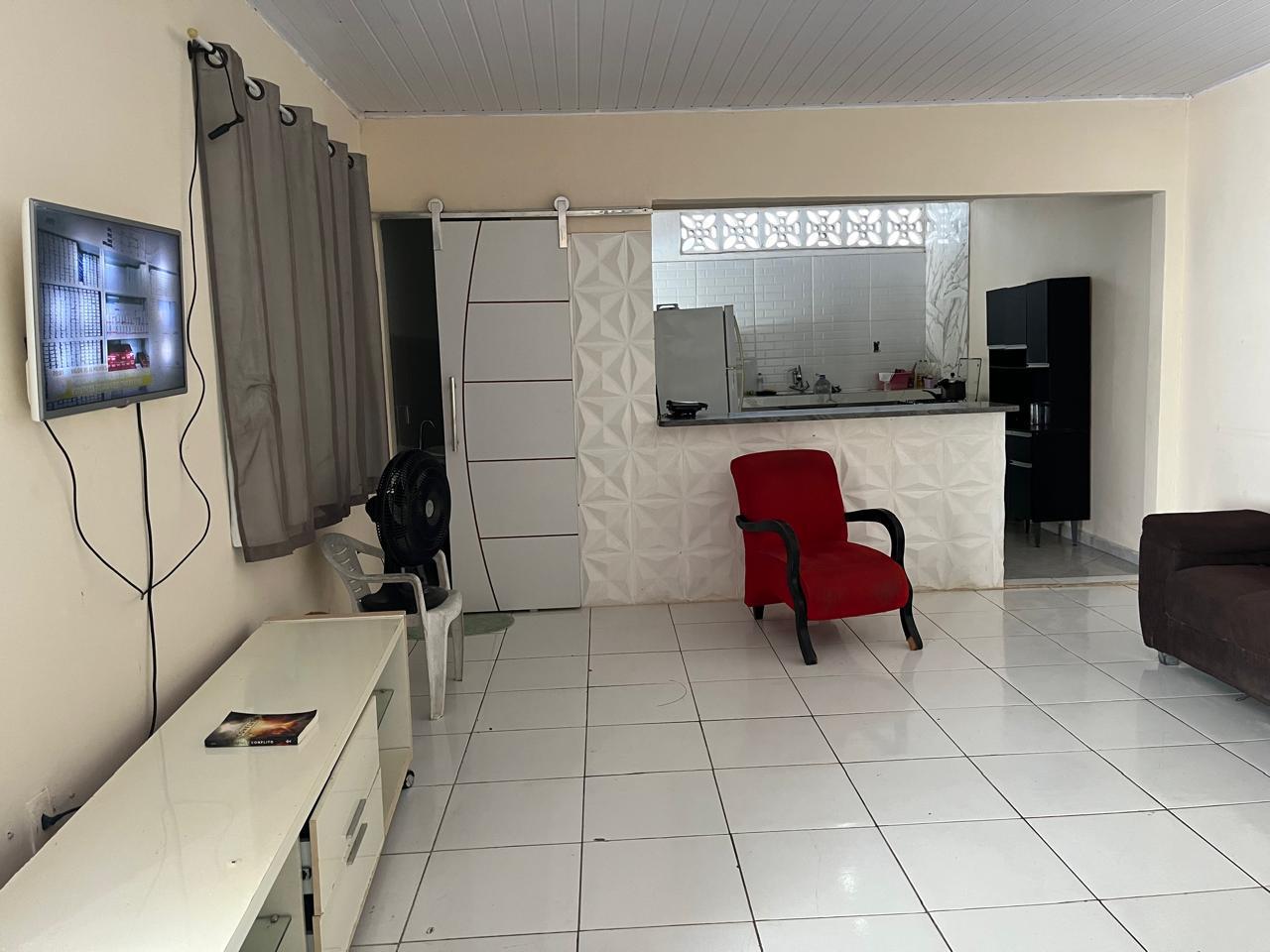 Imagem do WhatsApp de 2025-07-22 à(s) 07.14.07_030f047f