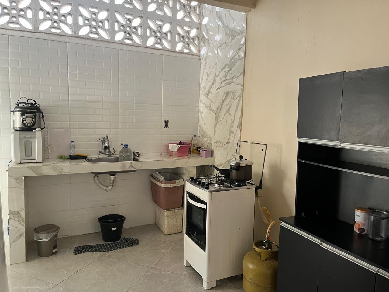 Imagem do WhatsApp de 2025-07-22 à(s) 07.14.07_79eaa88a