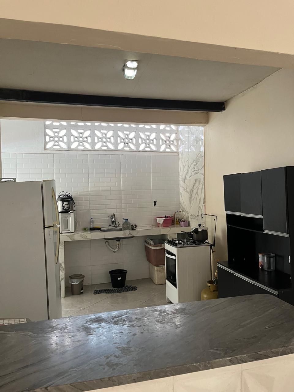 Imagem do WhatsApp de 2025-07-22 à(s) 07.14.07_904495f8