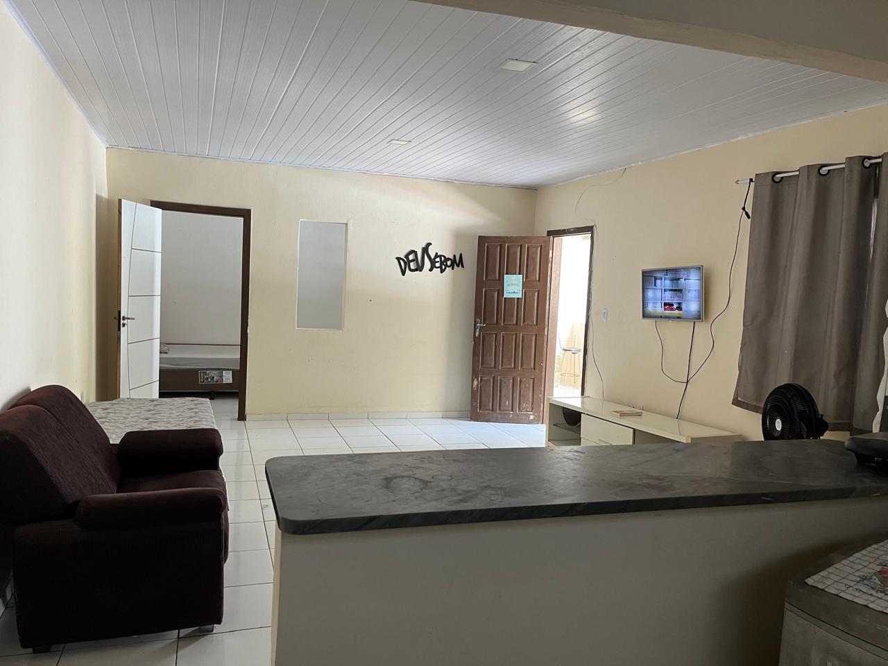 Imagem do WhatsApp de 2025-07-22 à(s) 07.14.07_c867b941