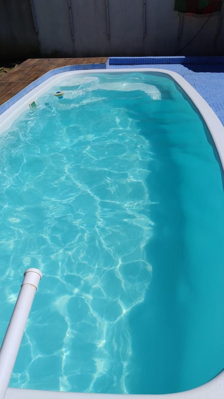 Imagem do WhatsApp de 2025-07-22 à(s) 07.14.08_0a77e15c